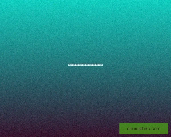 如何正确使用万能福卡提升运势和生活质量的实用指南