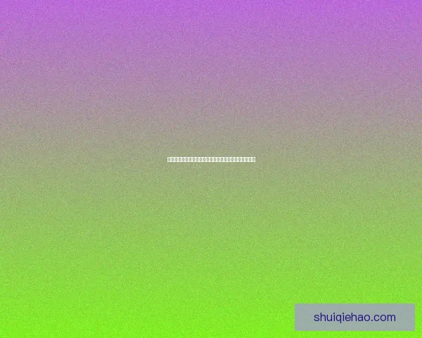 小花仙仙豆的神奇力量与奇幻冒险之旅开启全新童话世界