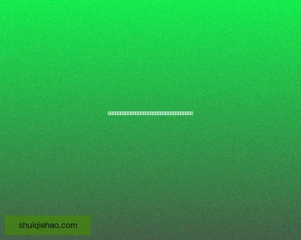 快快游戏下载平台推荐：畅享海量精品游戏，随时随地尽情体验全新娱乐世界