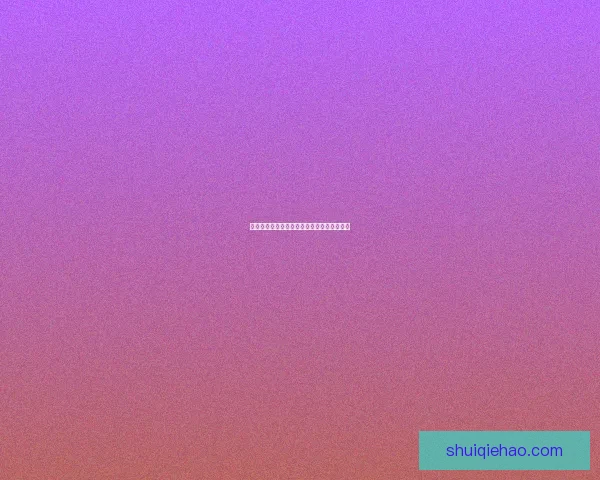 彩色连珠游戏创新玩法探索与策略技巧全解析