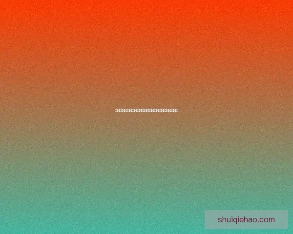 手游英雄联盟鳄鱼最佳出装攻略全面解析助你轻松主宰战场