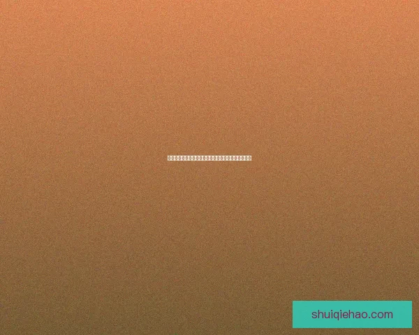 我的世界如何制作战斗机详解从设计到实战技巧全攻略